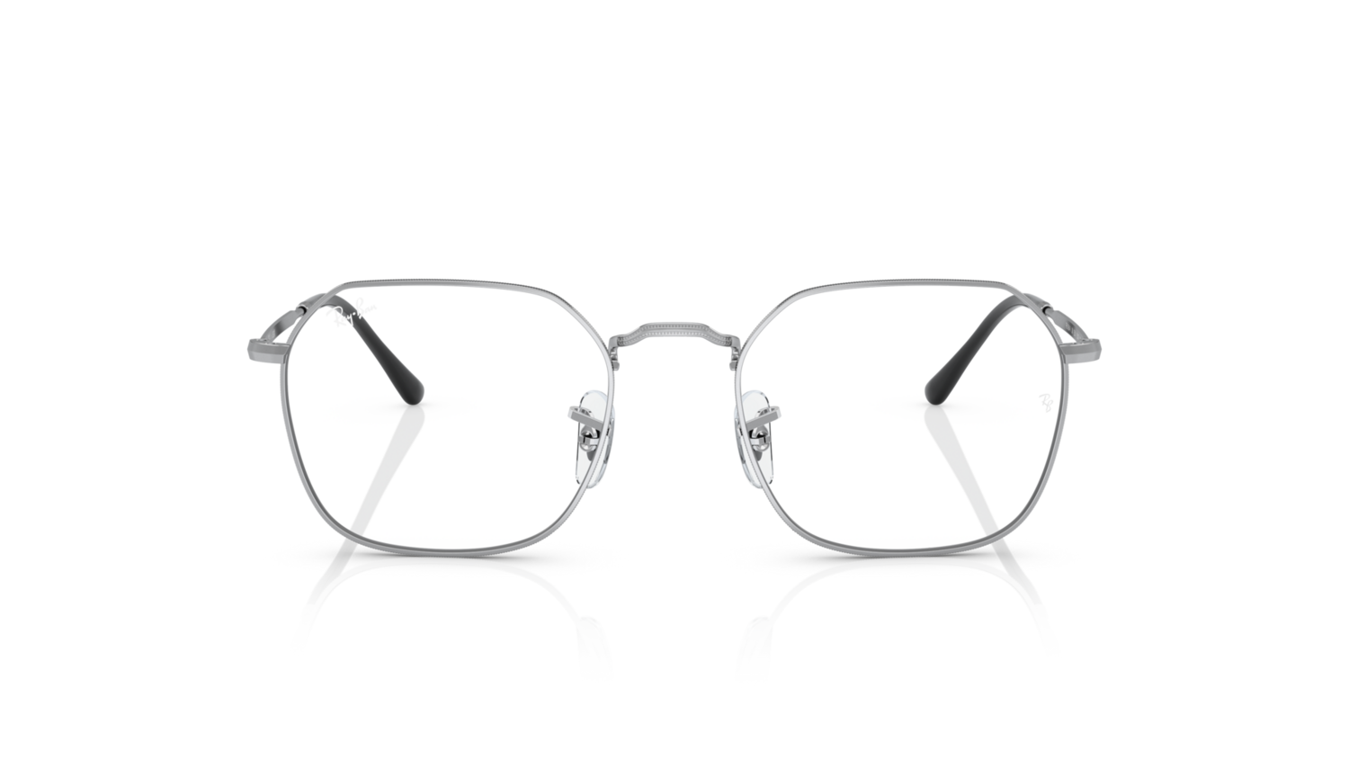 Ray Ban RX3694V 2501 51