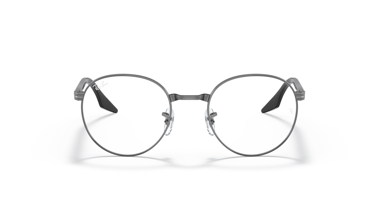 Ray Ban RX3691V 2502 50