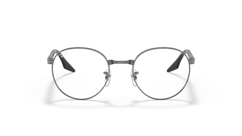 Ray Ban RX3691V 2502 50