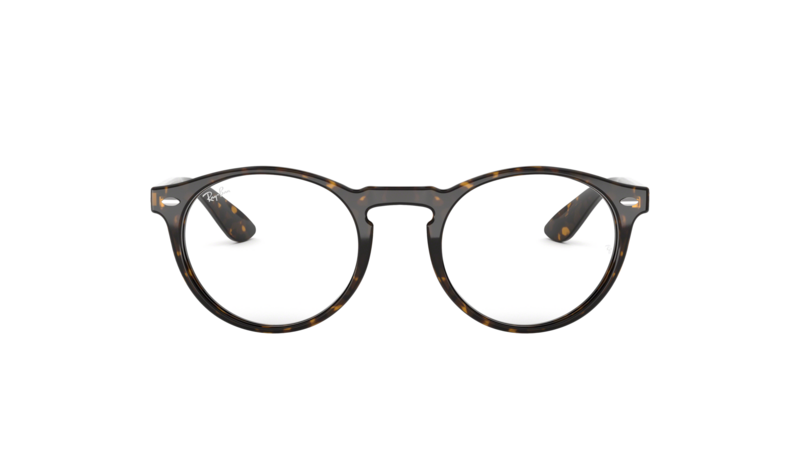 Ray Ban RX5283 2012 51