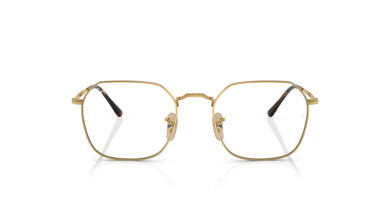 Ray Ban RX3694V 2500 53