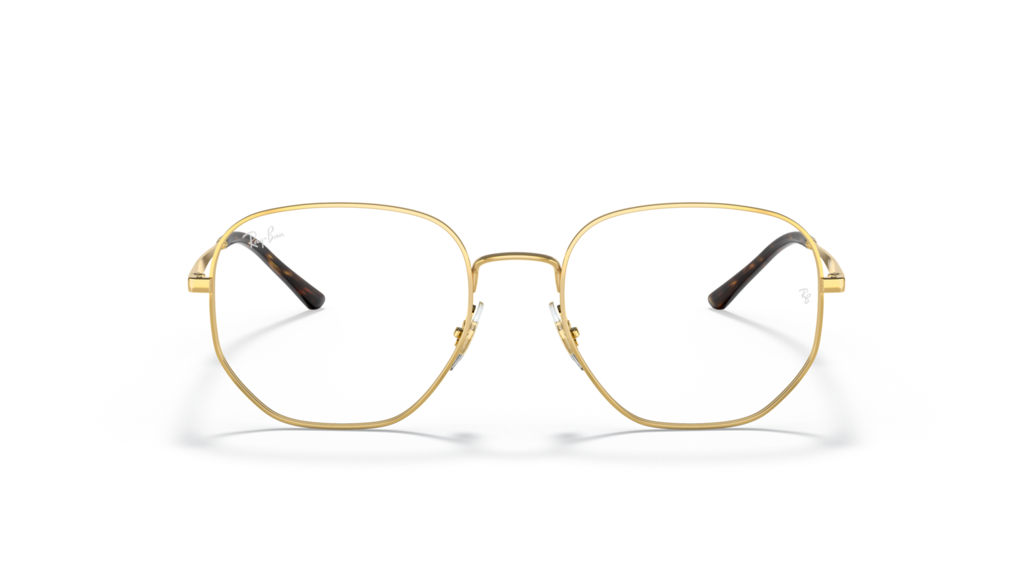 Ray Ban RX3682V 2500 51