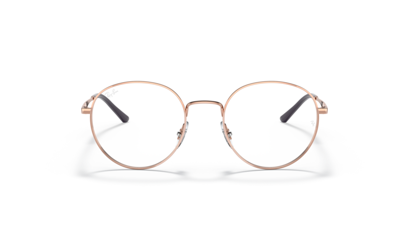 Ray Ban RX3681V 3094 48