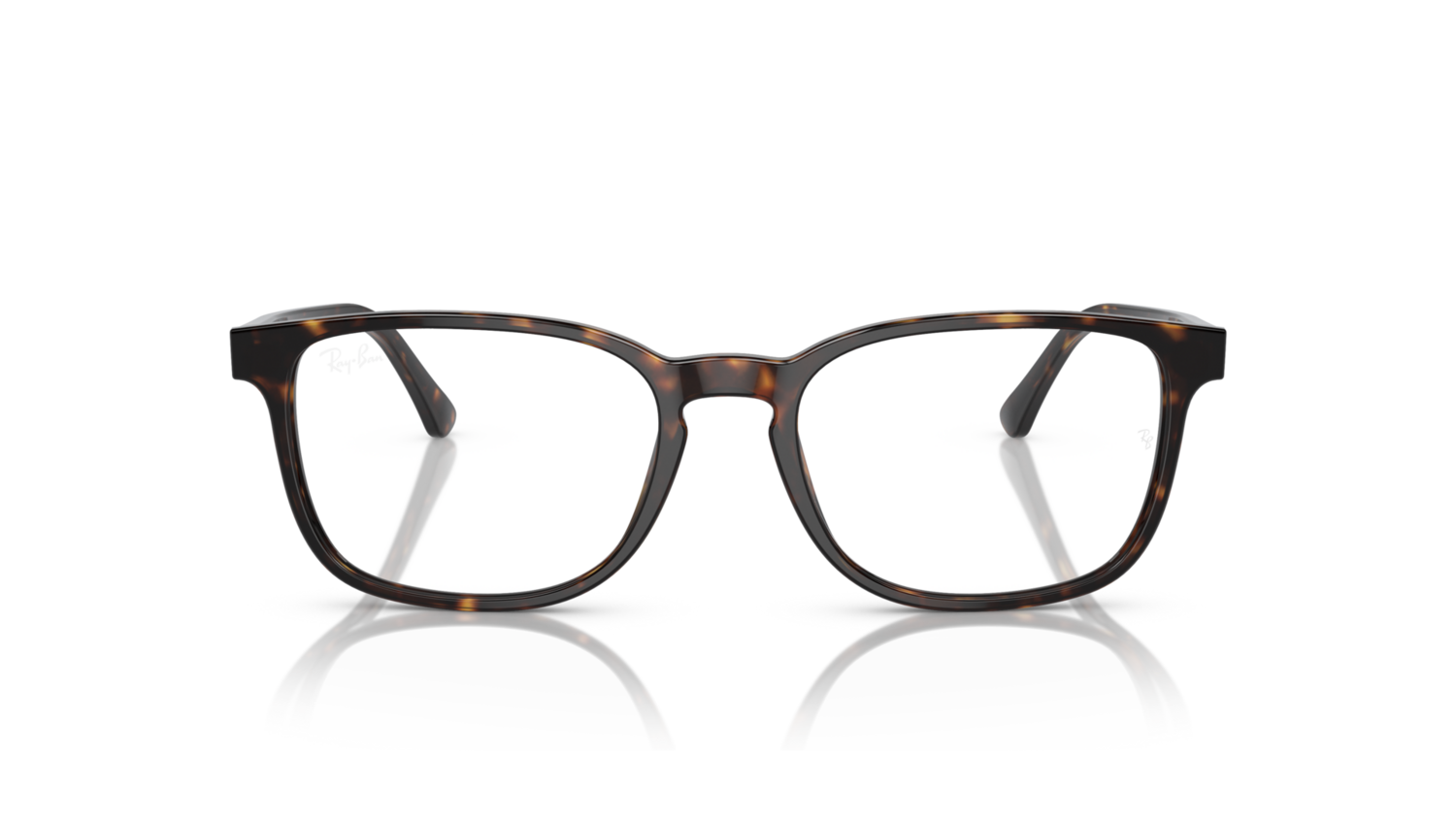 Ray Ban RX5418 2012 54