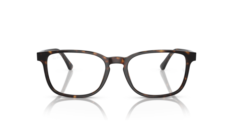 Ray Ban RX5418 2012 54