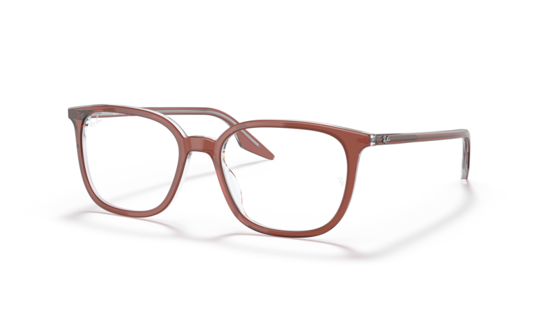 Ray Ban RX5406 8171 54
