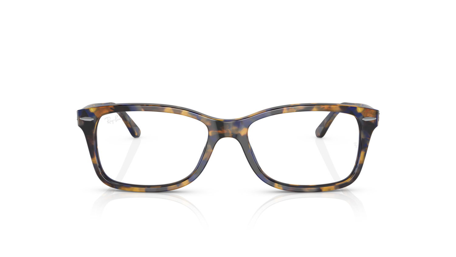 Ray Ban RX5428 8174 53