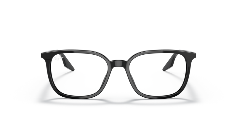Ray Ban RX5406 2000 54