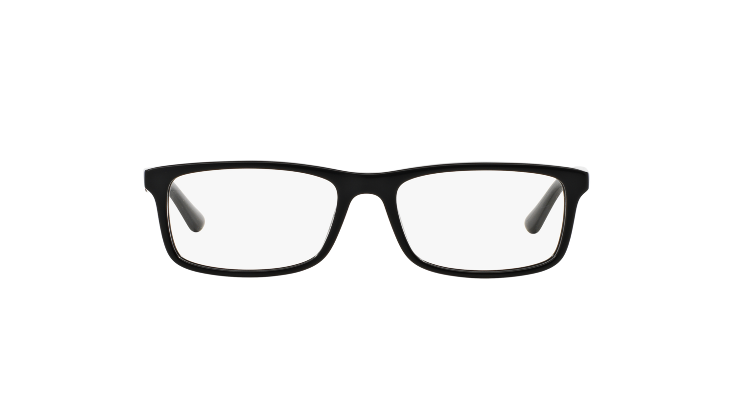 Ray Ban RX5337I 5528 52