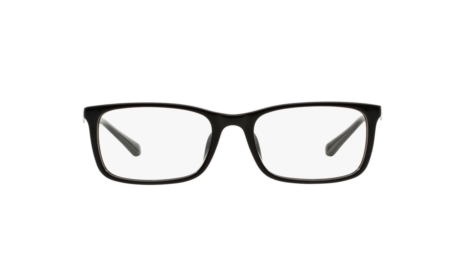 Ray Ban RX5312 2000 54