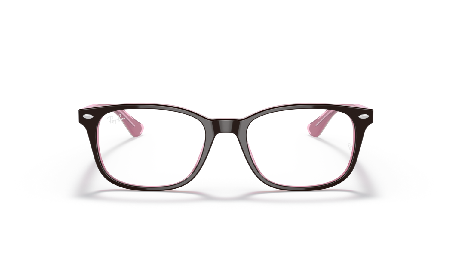 Ray Ban RX5375 2126 51