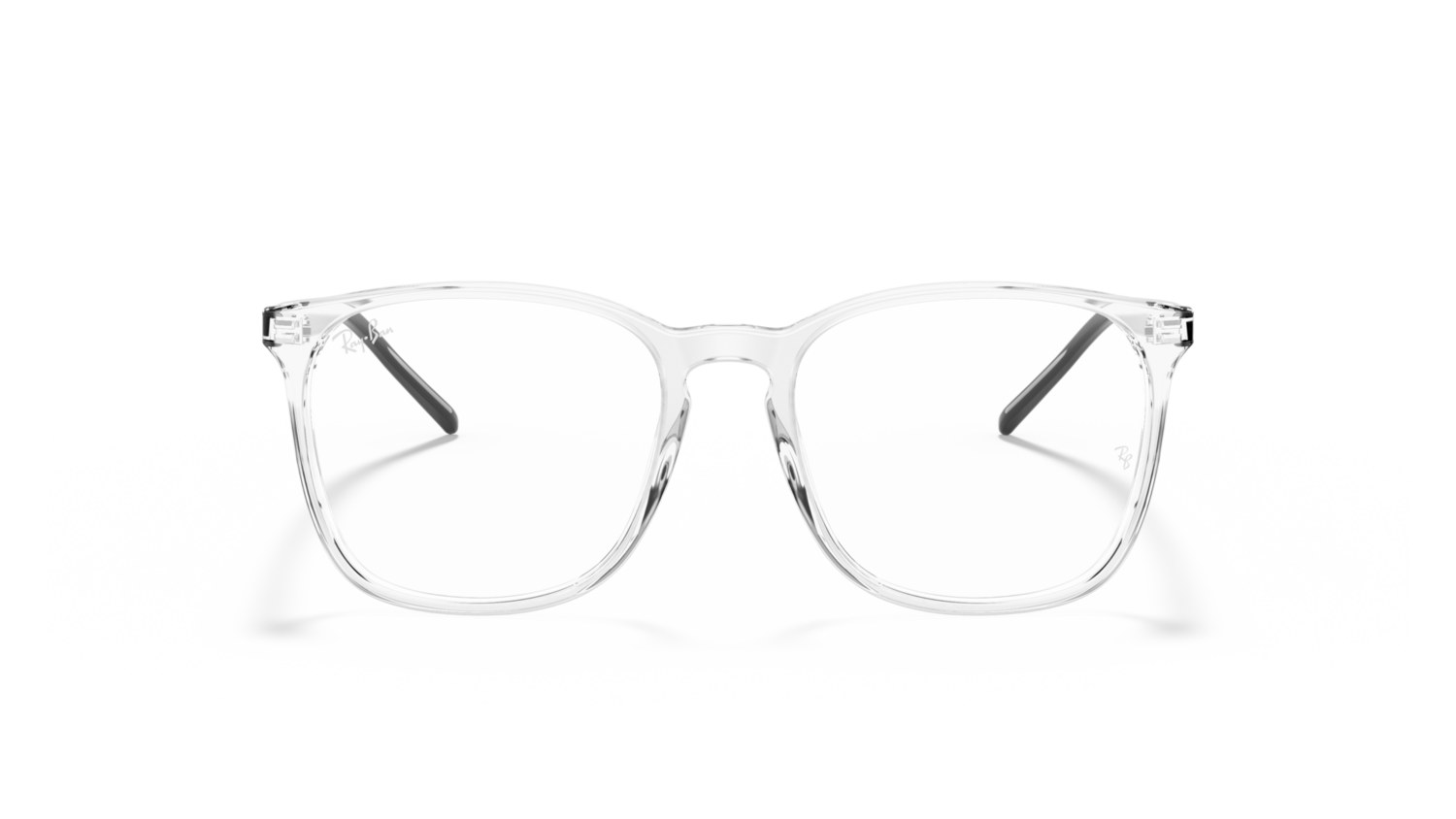 Ray Ban RX5387 5629 54