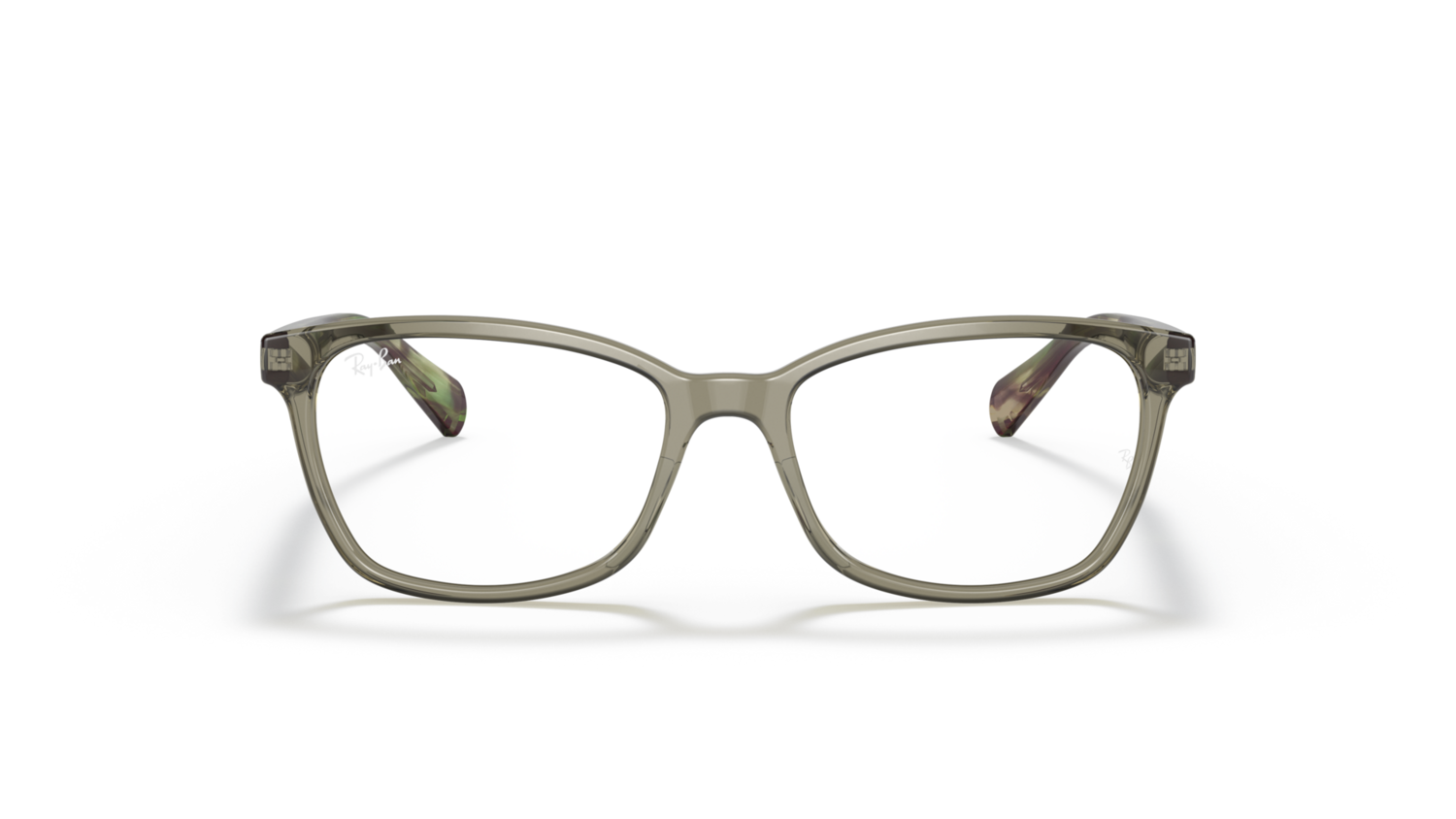 Ray Ban RX5362 8178 54