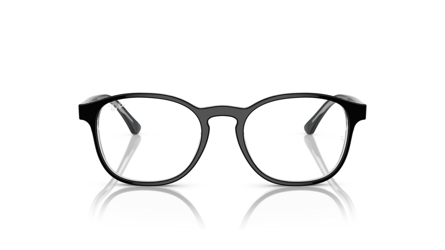 Ray Ban RX5417 2034 52