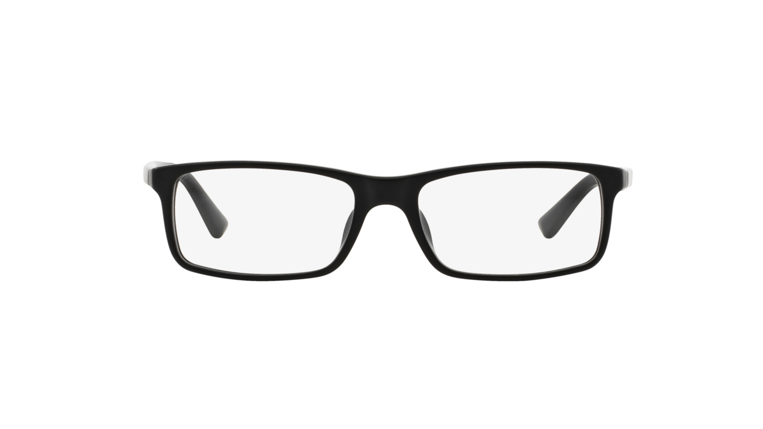 Ray Ban RX5292 2477 54