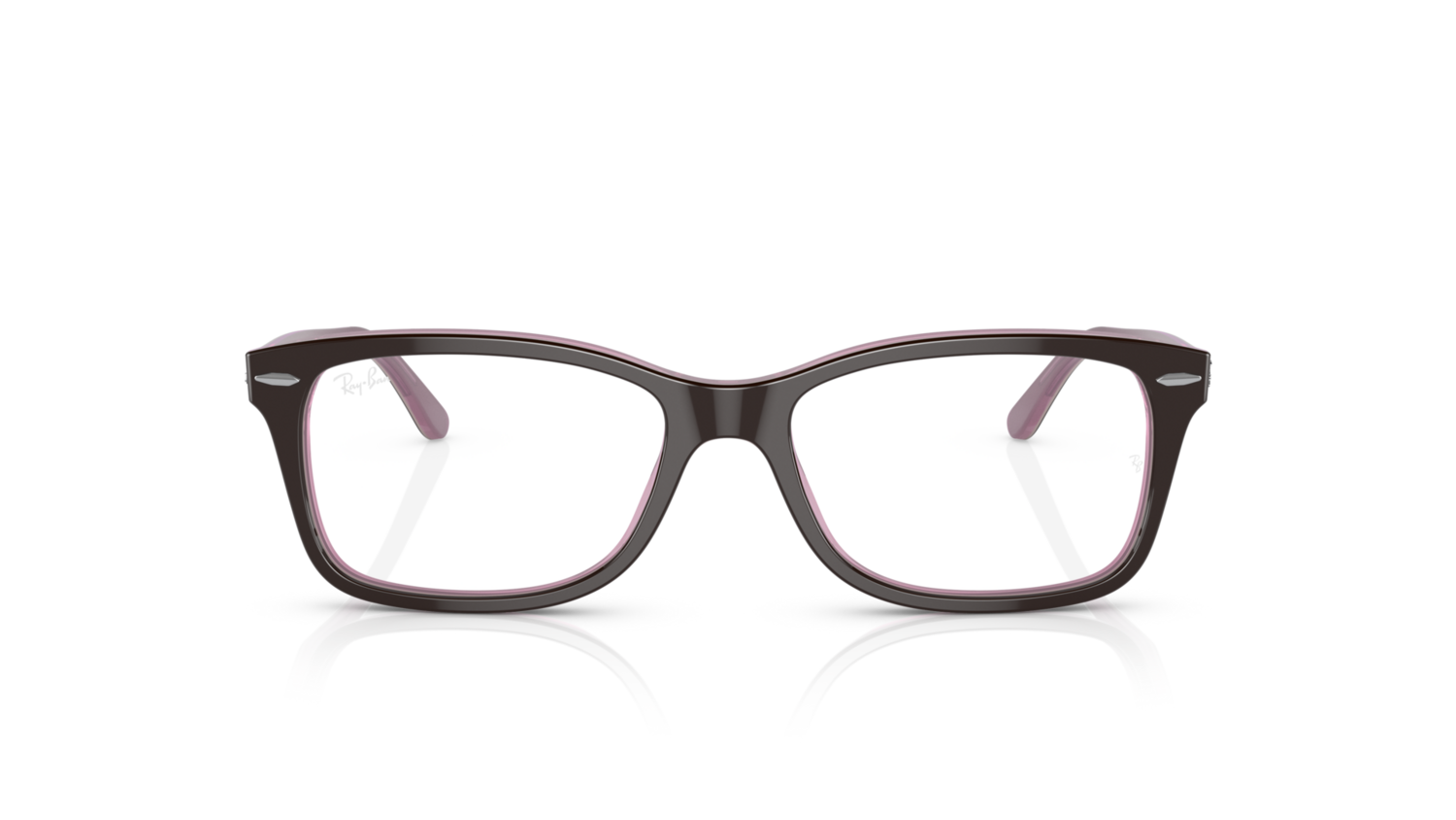 Ray Ban RX5428 2126 53