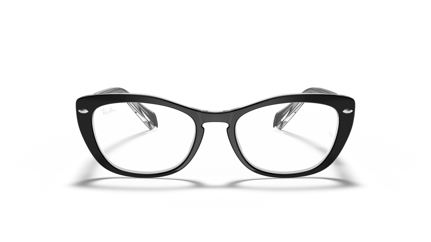 Ray Ban RX5366 2034 54