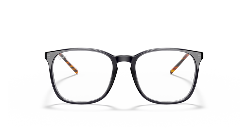 Ray Ban RX5387 5940 54