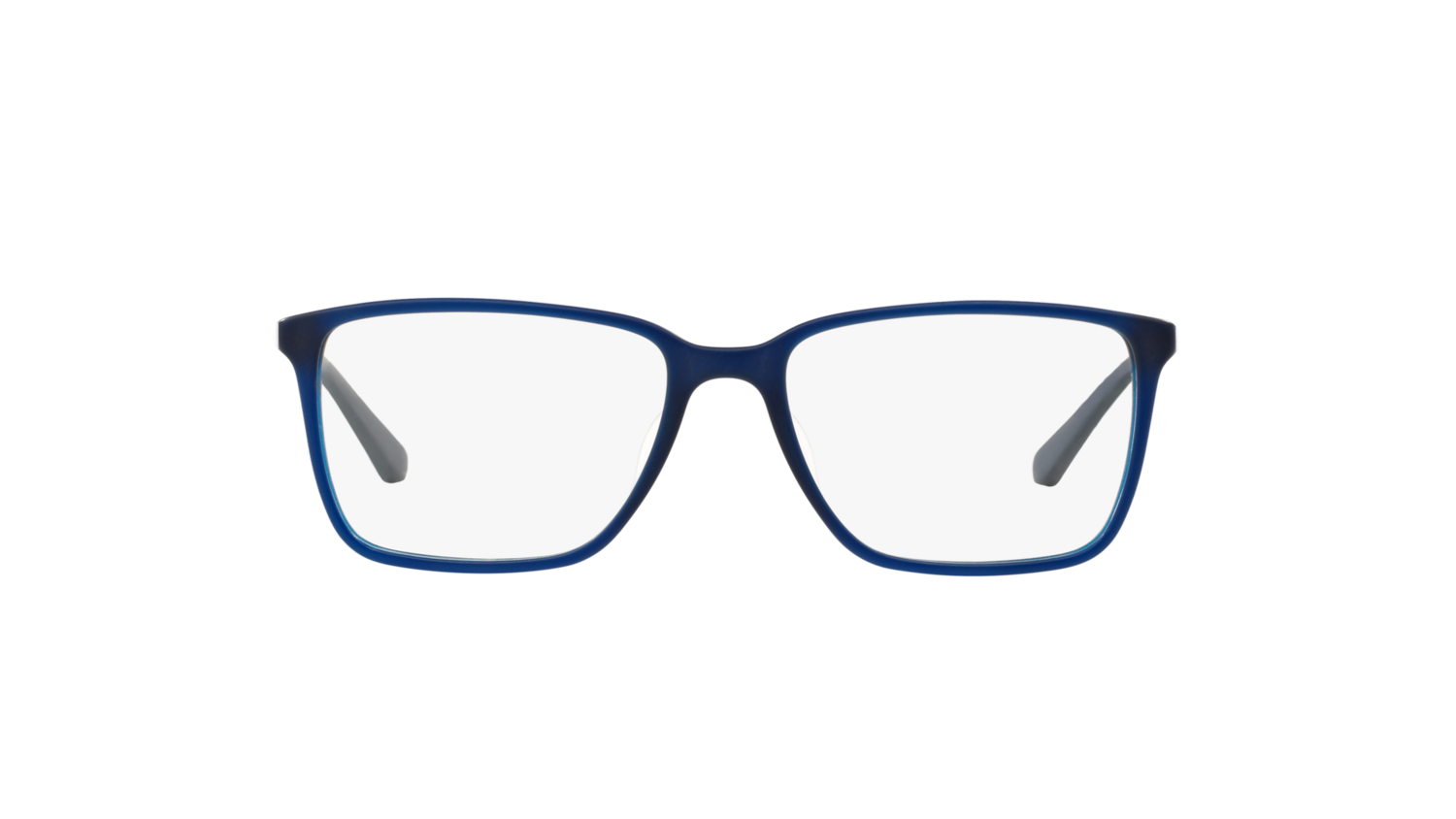 Ray Ban RX5343 5213 55