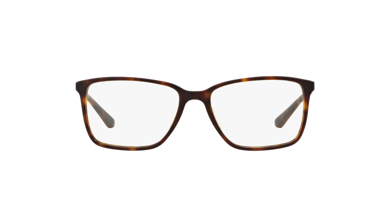 Ray Ban RX5343 5211 55