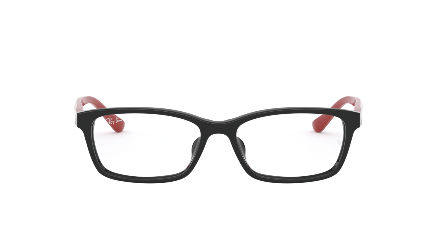 Ray Ban RX5318 2475 55