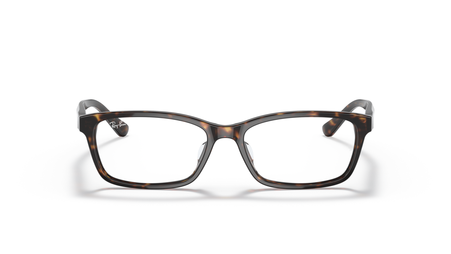 Ray Ban RX5318 2012 55