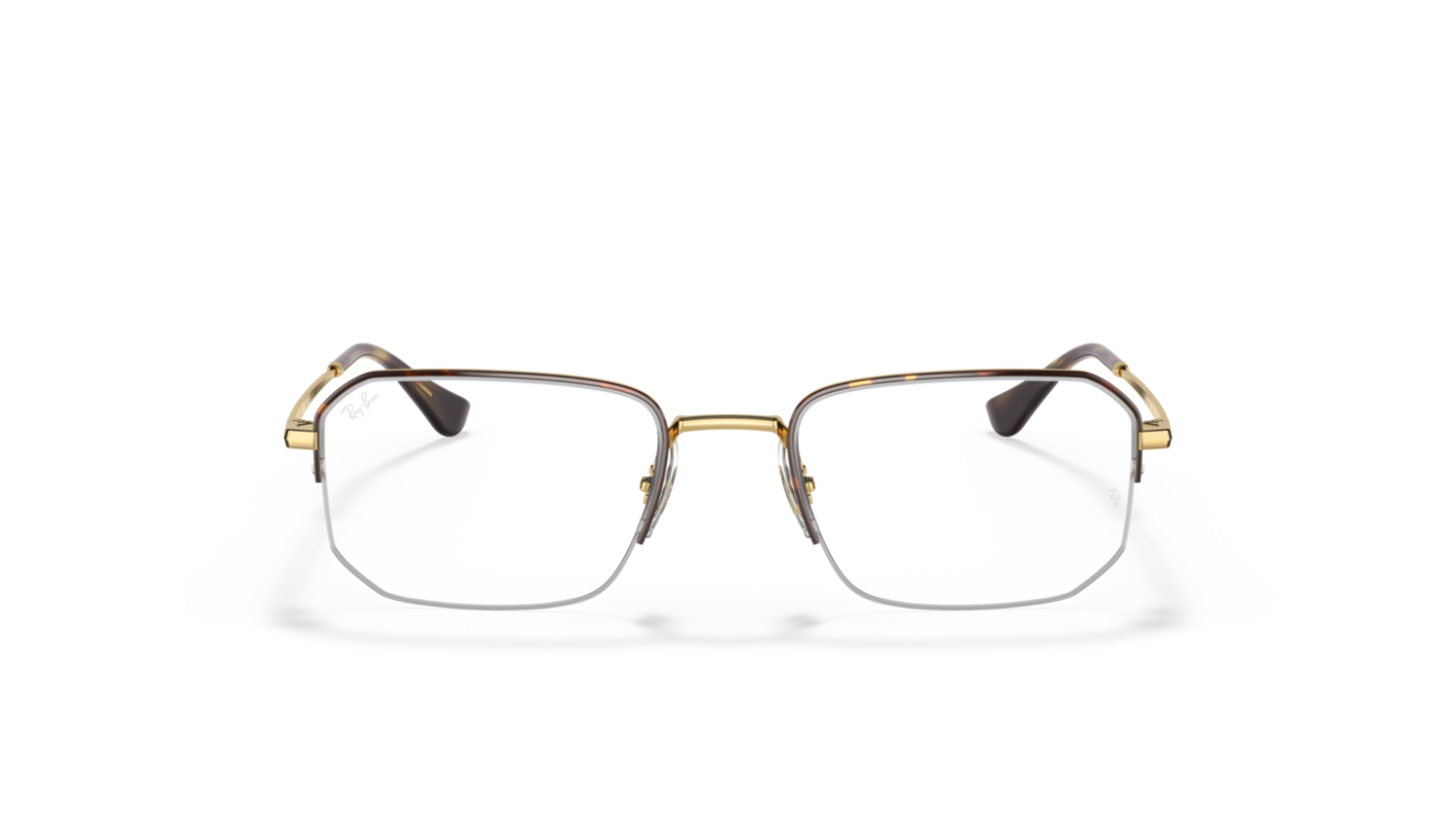 Ray Ban RX6449 2945 51