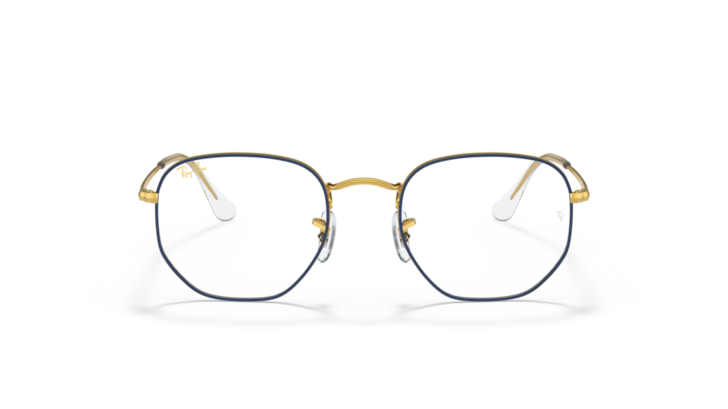 Ray Ban RX6448 3105 51