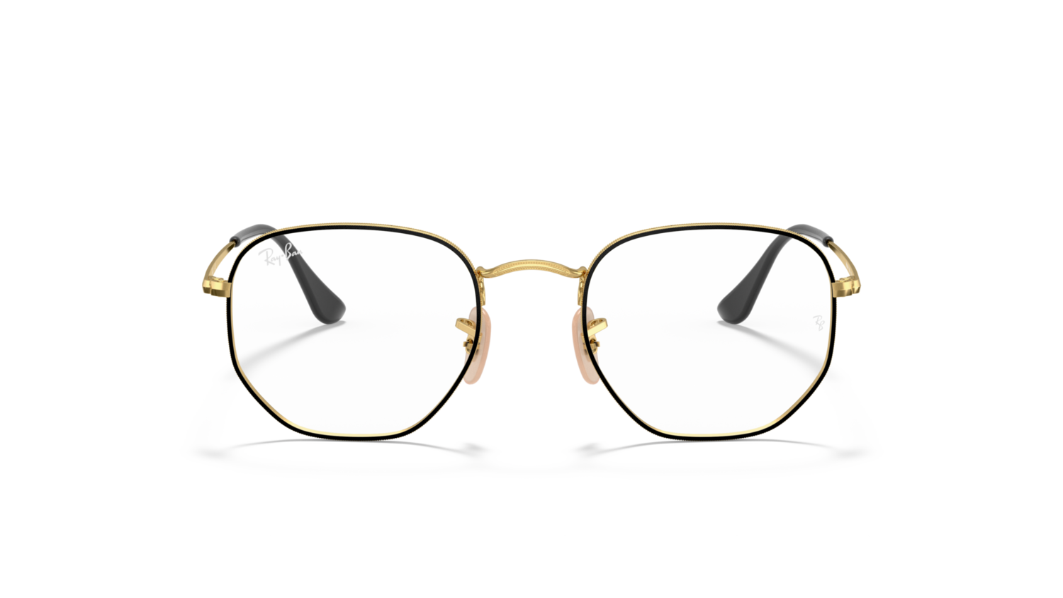 Ray Ban RX6448 2991 51