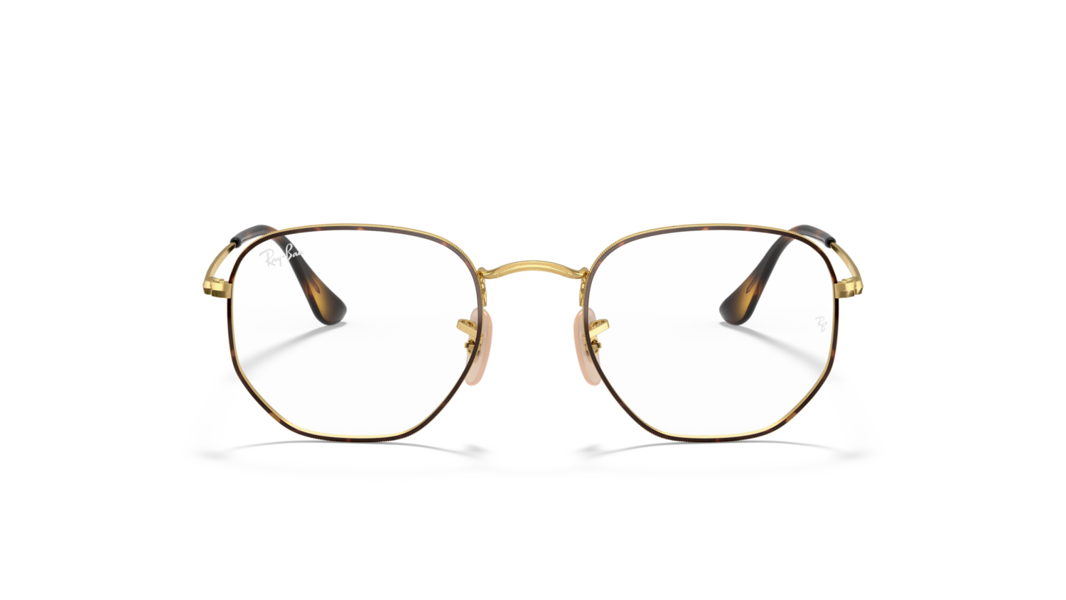 Ray Ban RX6448 2945 51