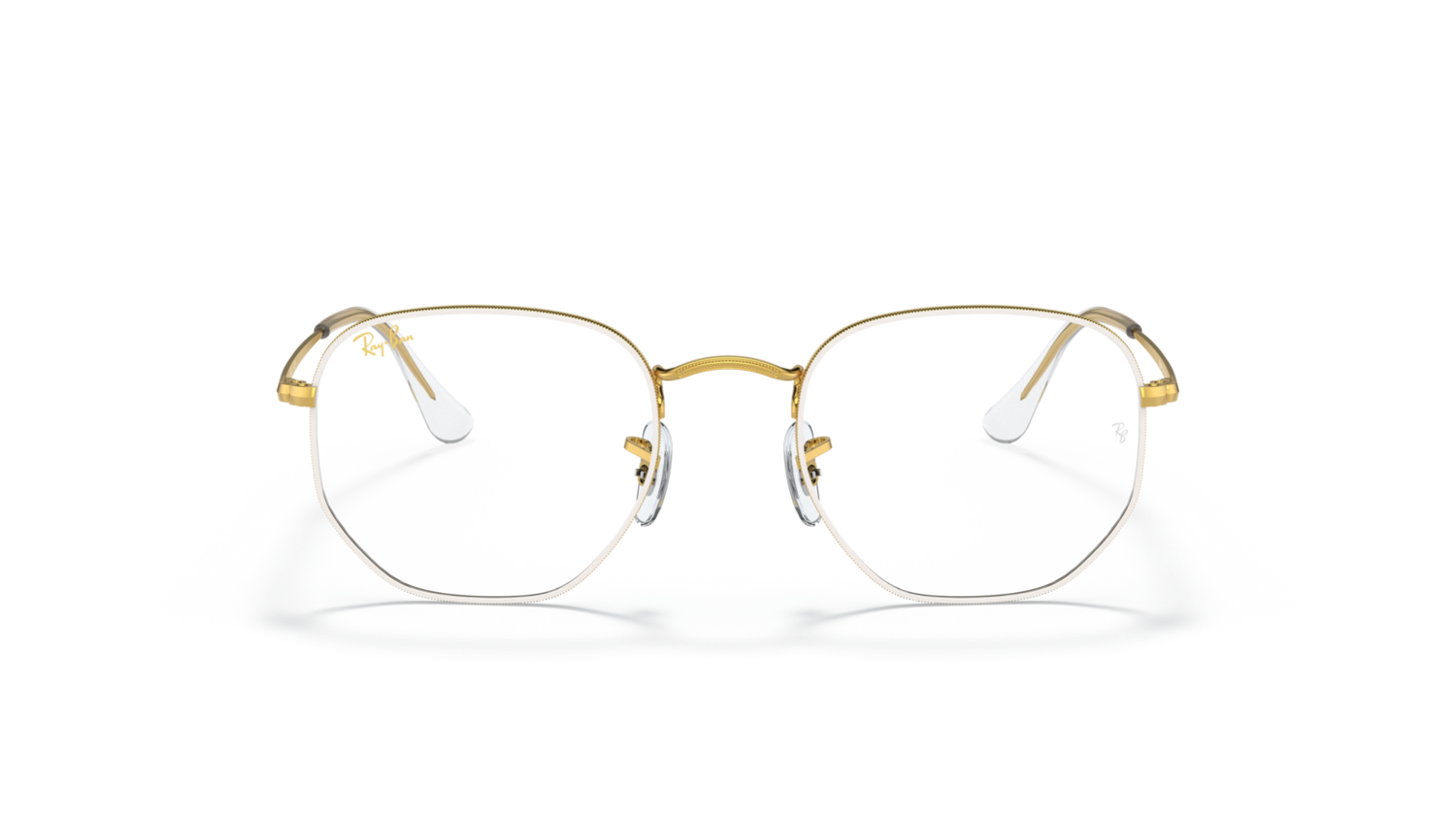 Ray Ban RX6448 3104 48