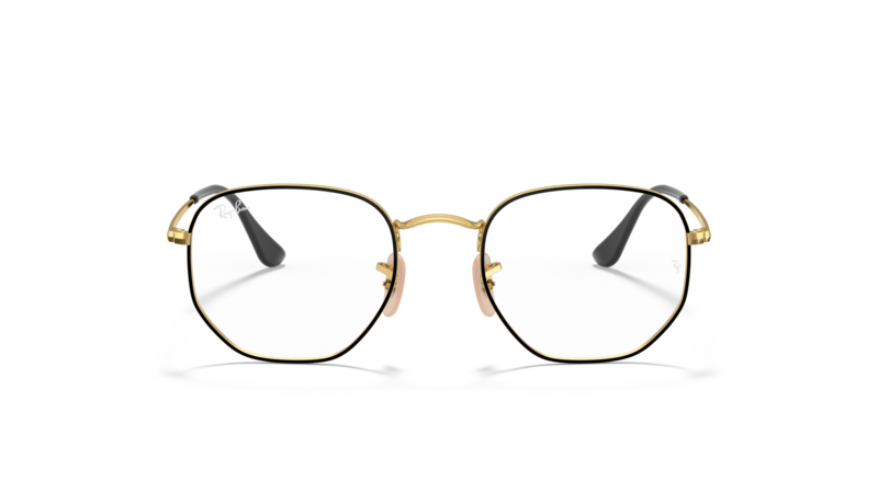 Ray Ban RX6448 2991 54
