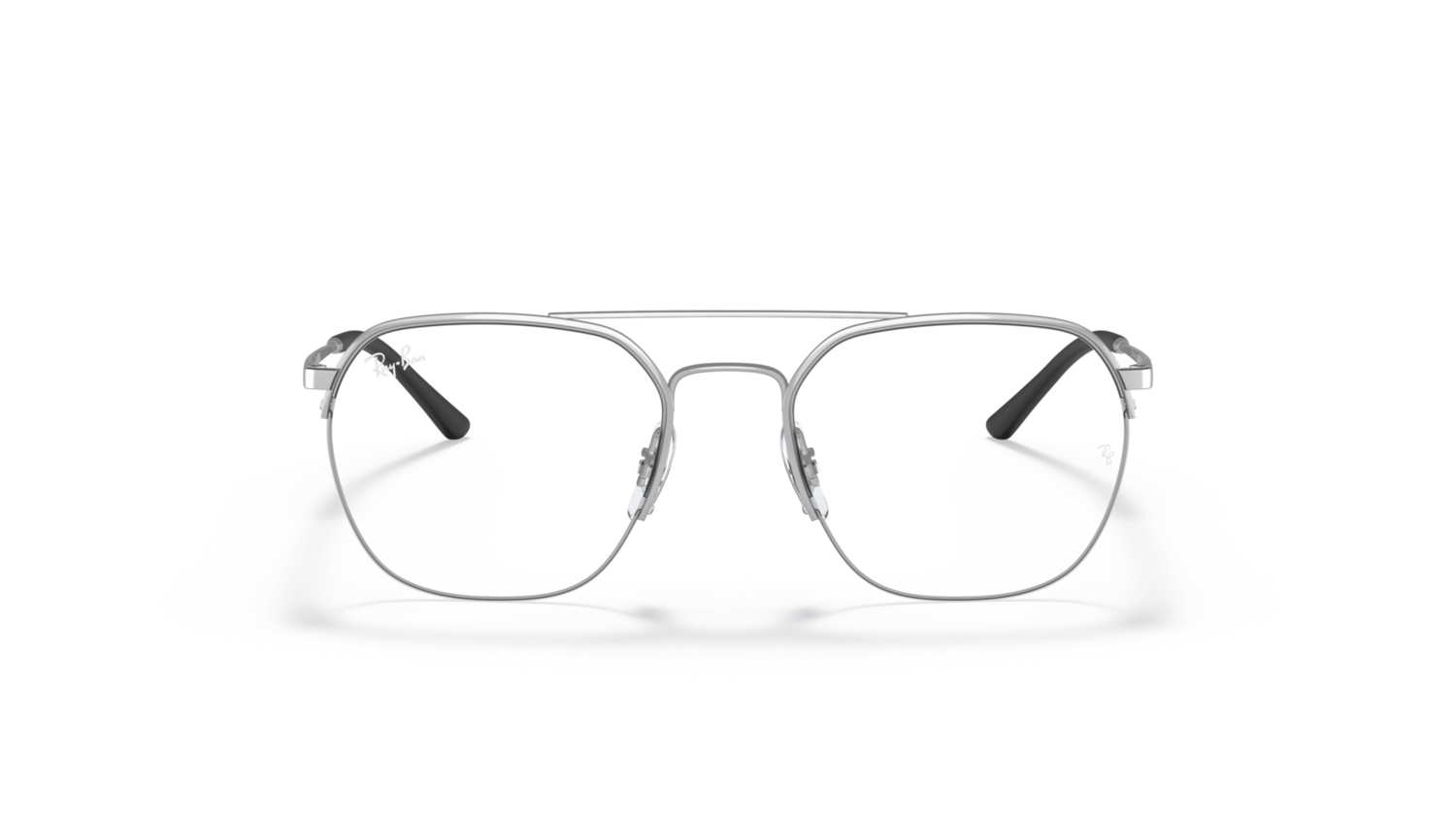 Ray Ban RX6444 2501 53