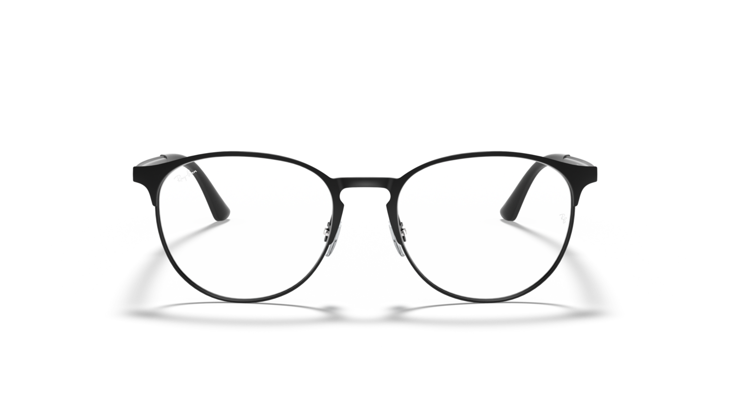 Ray Ban RX6375 2944 51