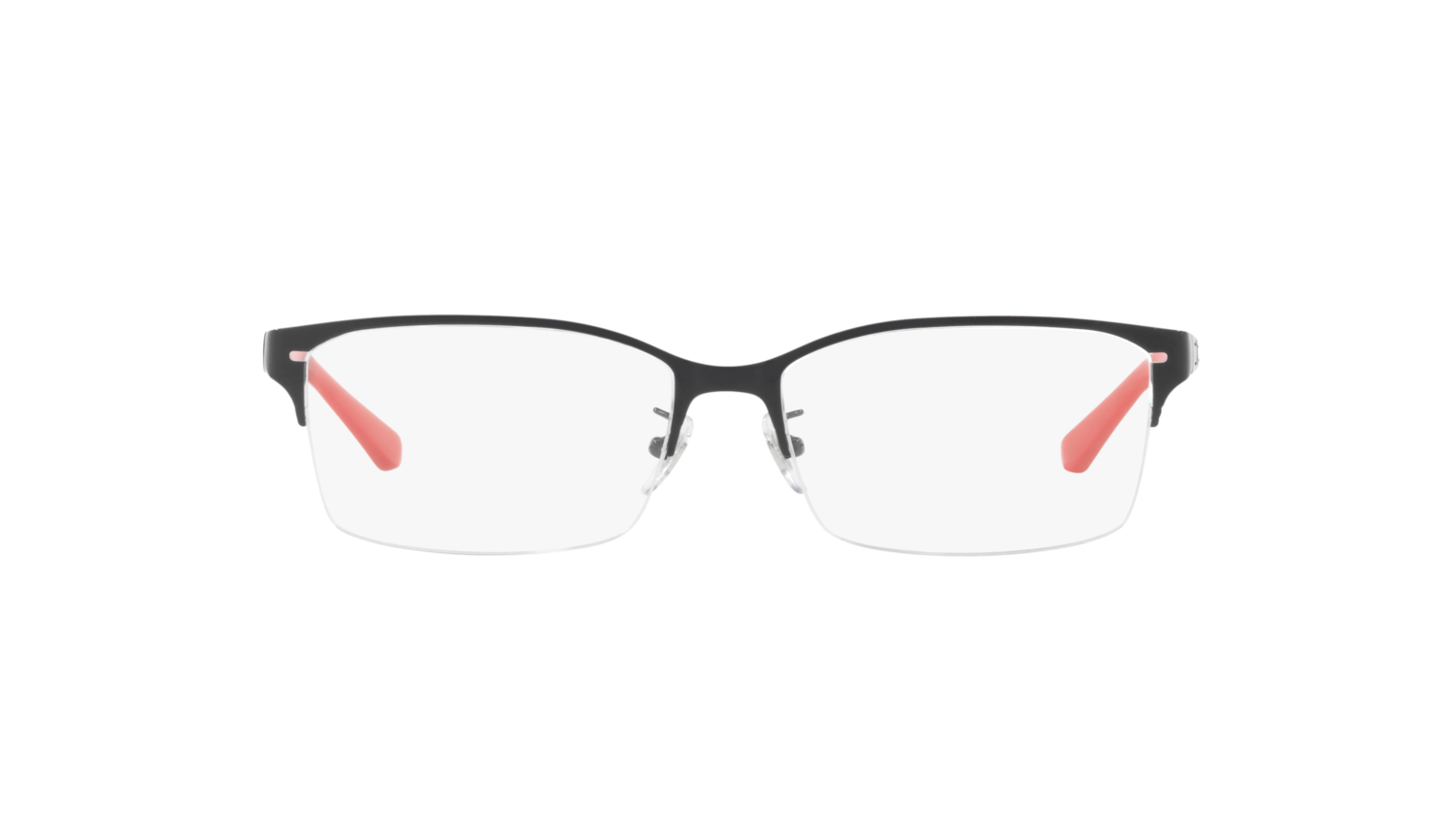 Ray Ban RX6388 2509 57