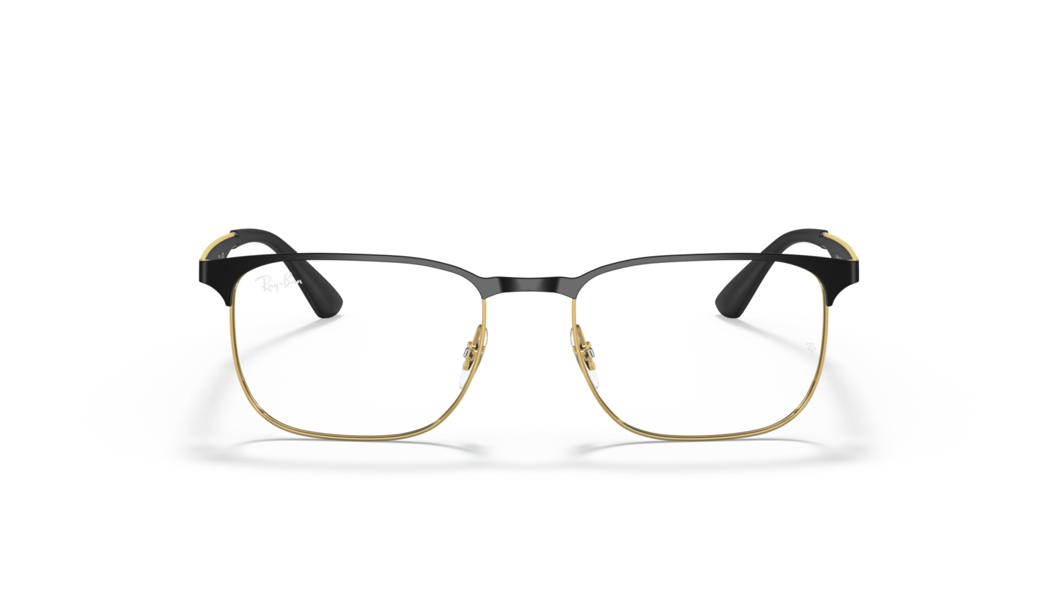 Ray Ban RX6363 2890 52