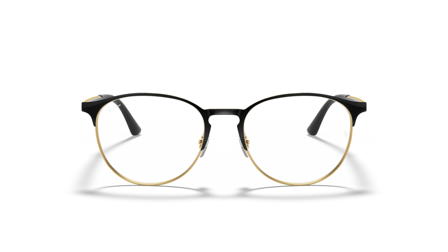 Ray Ban RX6375 2890 51