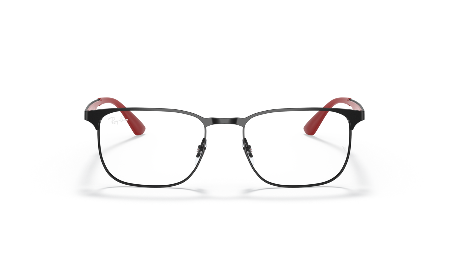 Ray Ban RX6363 3018 54