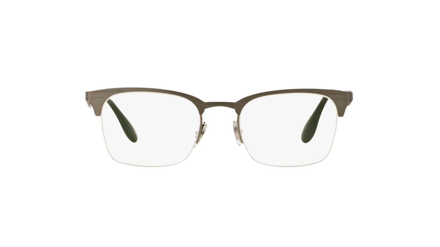 Ray Ban RX6360 2553 49