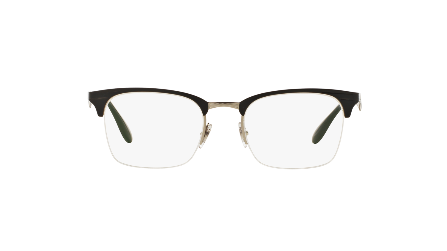 Ray Ban RX6360 2861 49