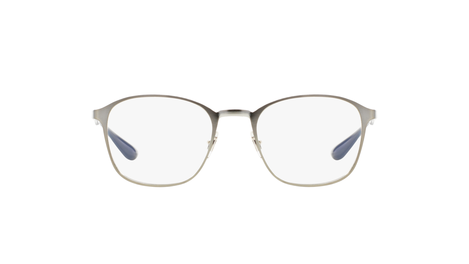 Ray Ban RX6357 2878 51