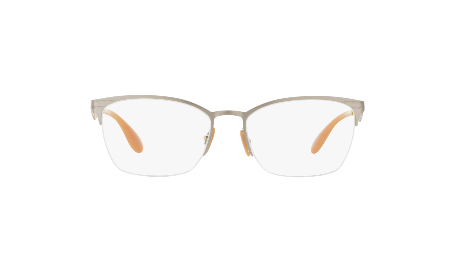 Ray Ban RX6345 2595 54