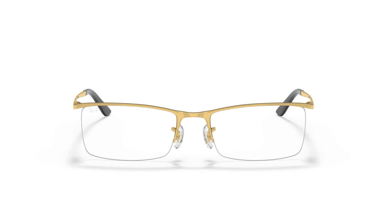 Ray Ban RX6323 2500 52