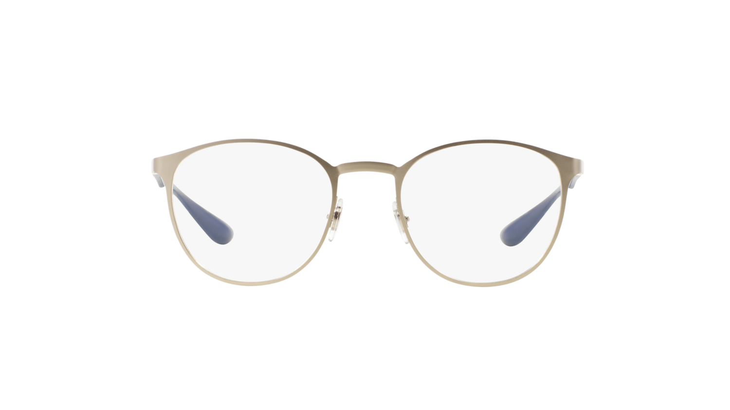 Ray Ban RX6355 2538 50