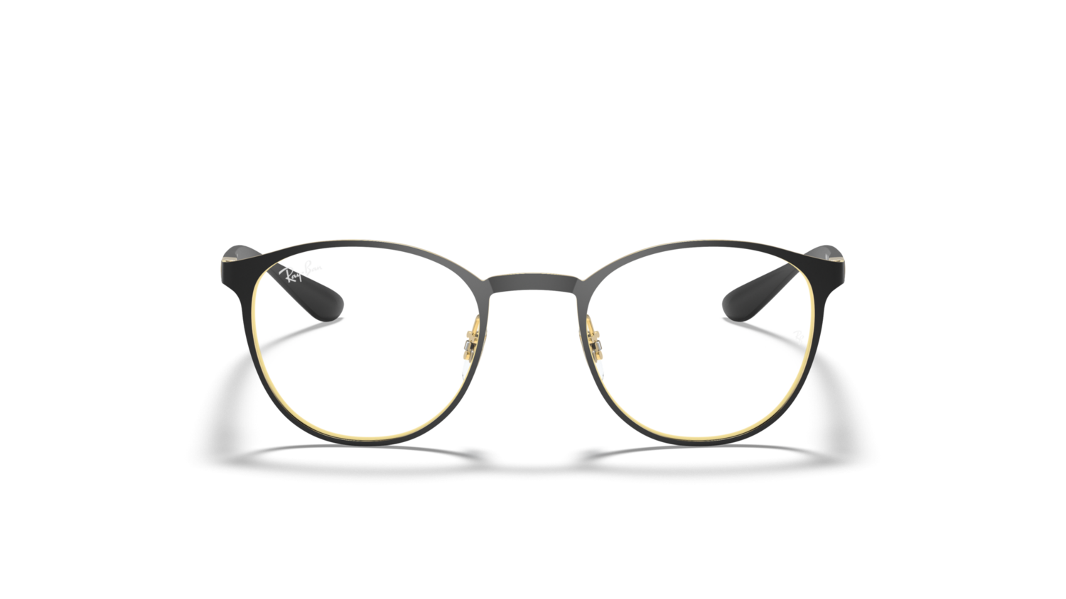 Ray Ban RX6355 2994 50