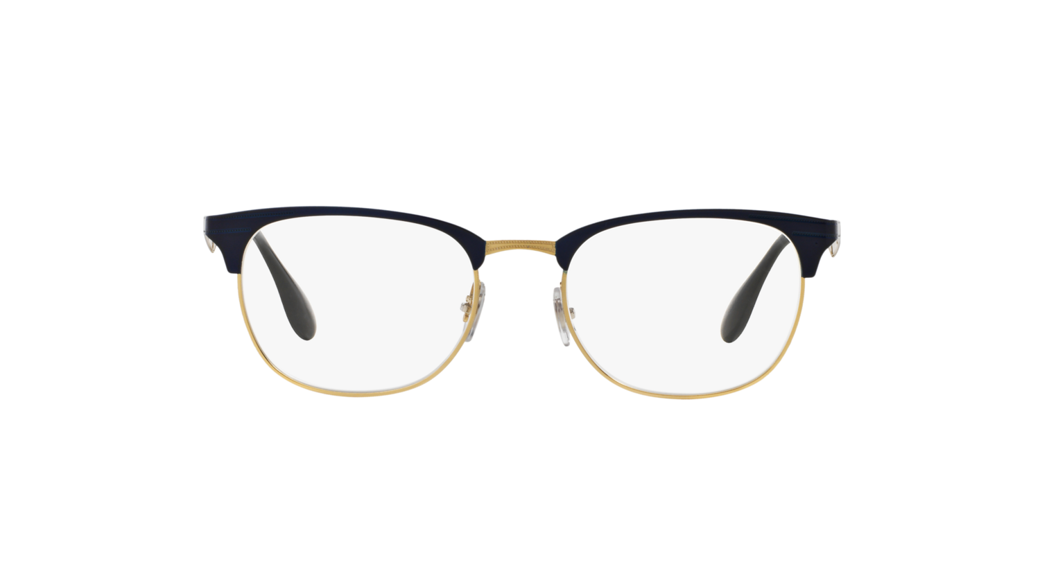 Ray Ban RX6346 2872 52