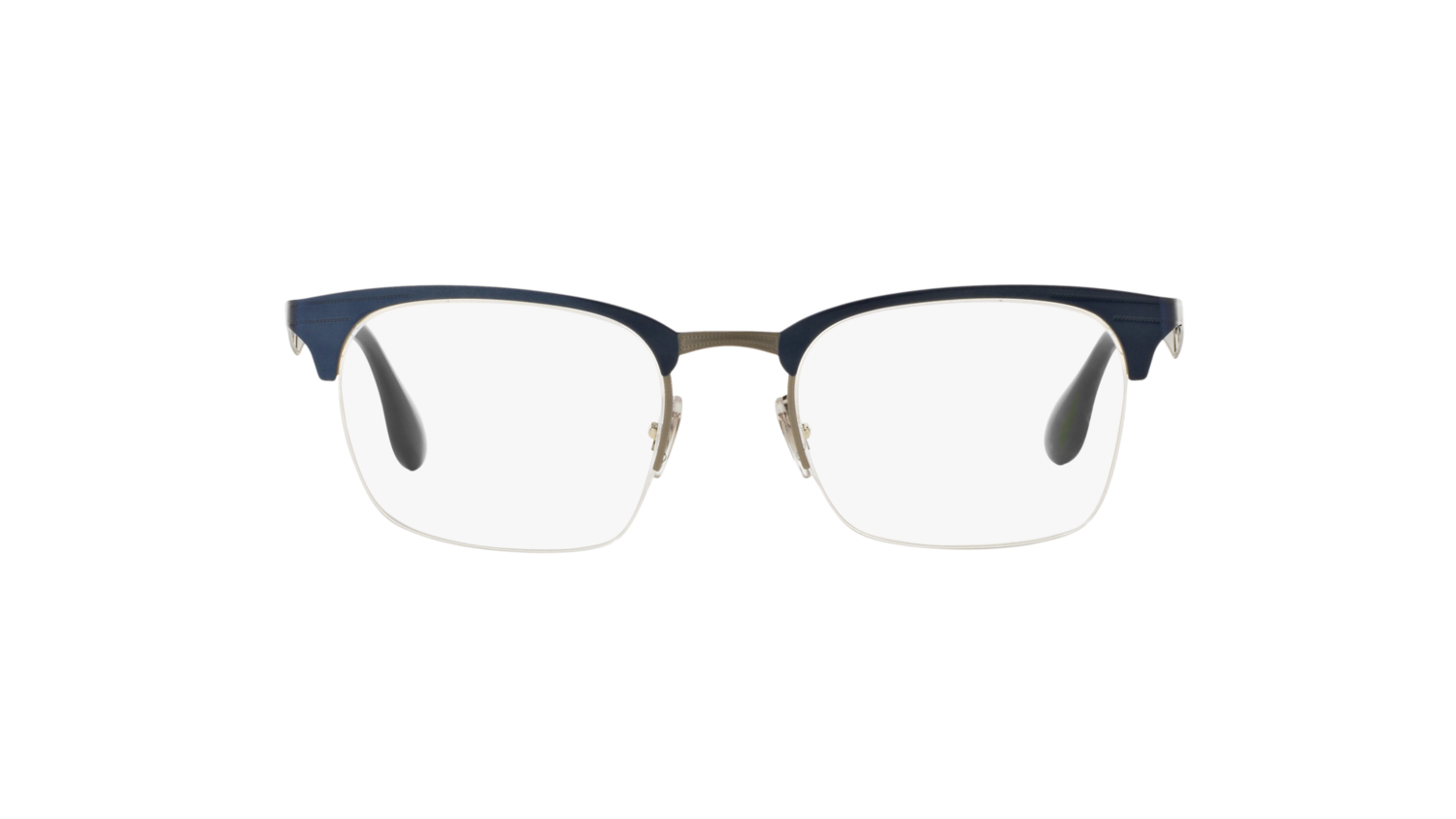 Ray Ban RX6360 2863 51