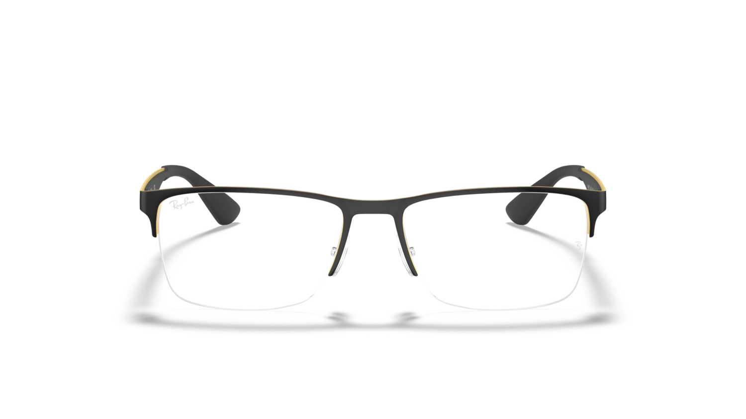 Ray Ban RX6335 2890 54