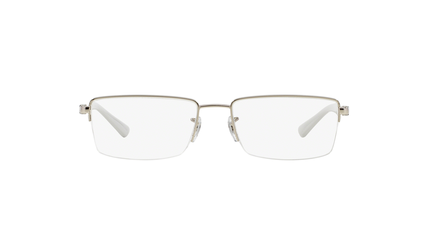 Ray Ban RX6324 2501 56