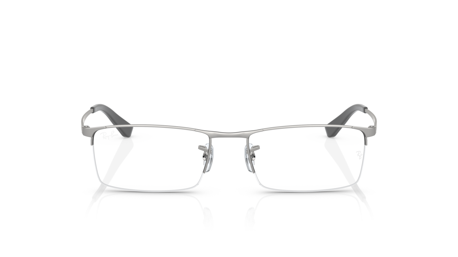 Ray Ban RX6281 2620 55